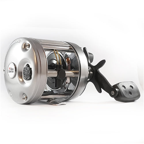 abu garcia ambassadeur 5501c3 Custom Ambassadeur 5501 C3