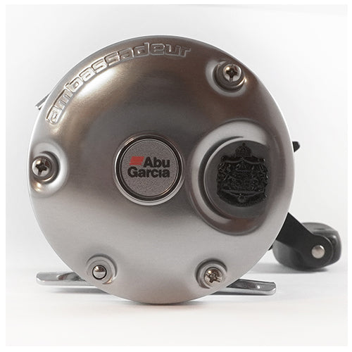 abu garcia ambassadeur 5501c3 Custom Ambassadeur 5501 C3