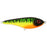 Buster Jerk 15 cm  (Shallow)