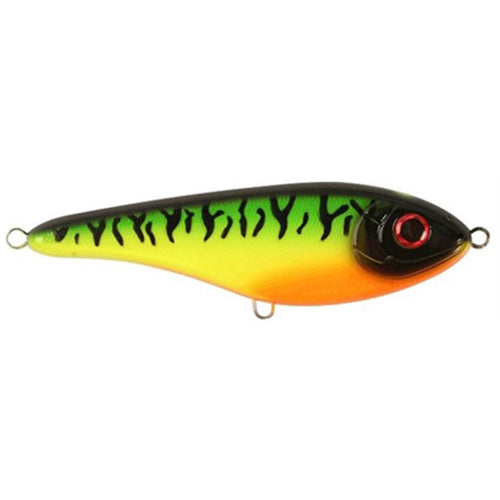 Buster Jerk 15 cm  (Shallow)
