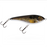 Buster Jerk 15 cm Slow Sinking