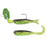 Zman - Chatterbait Flashback Mini - 1/8 oz (3,5 g)