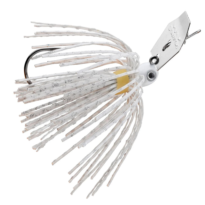 Zman - Chatterbait Micro - 1/8 oz (3,5 g)