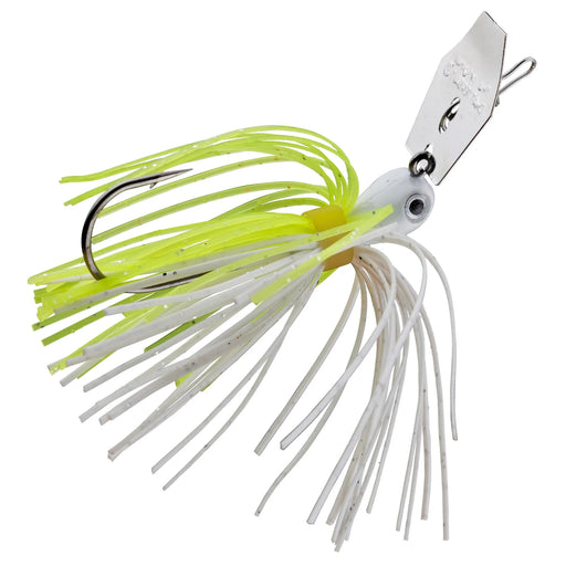 Zman - Chatterbait Micro - 1/8 oz (3,5 g)