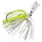 Zman - Chatterbait Micro - 1/8 oz (3,5 g)