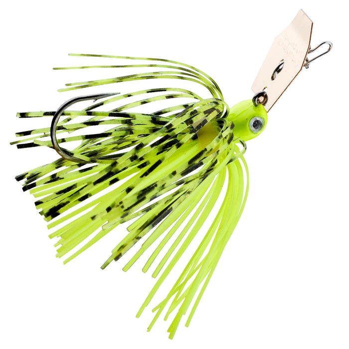 Zman - Chatterbait Micro - 1/8 oz (3,5 g)