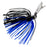 Zman - Chatterbait Micro - 1/8 oz (3,5 g)