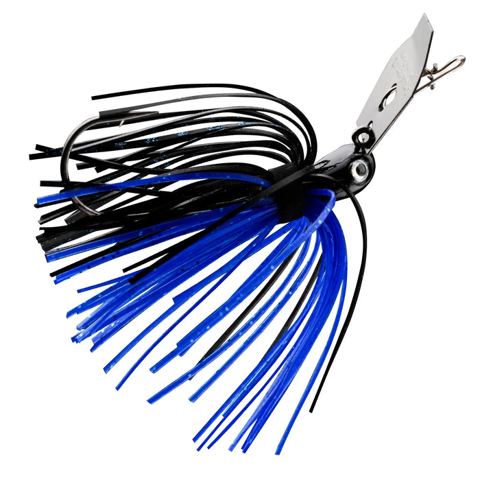 Zman - Chatterbait Micro - 1/8 oz (3,5 g)