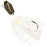 Zman - Chatterbait Mini - 1/4 oz (7,2 g)