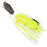 Zman - Chatterbait Mini - 1/4 oz (7,2 g)