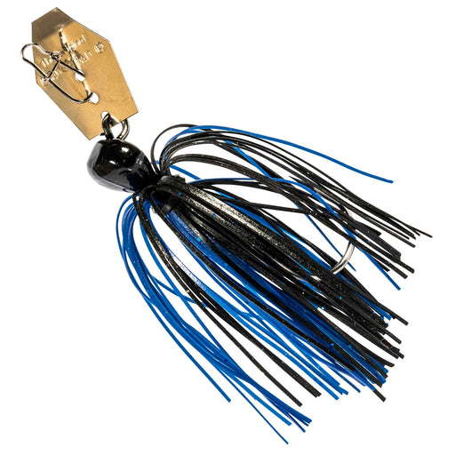 Zman - Chatterbait Mini - 1/4 oz (7,2 g)