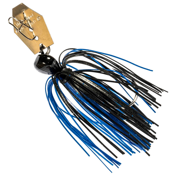 Zman - Chatterbait Mini - 1/4 oz (7,2 g)