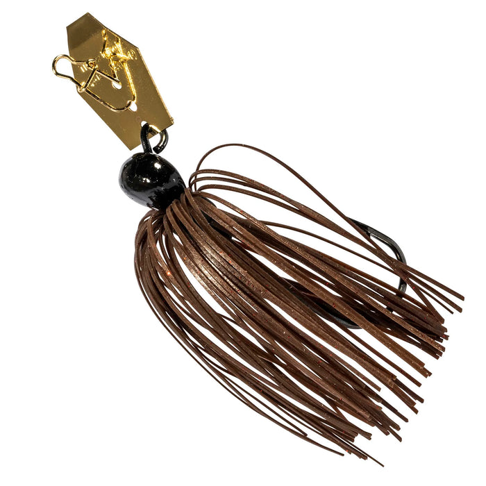 Zman - Chatterbait Mini - 1/4 oz (7,2 g)