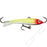 Rapala Balanspirk 30mm