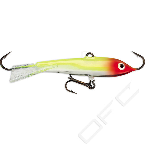 Rapala Balanspirk 30mm