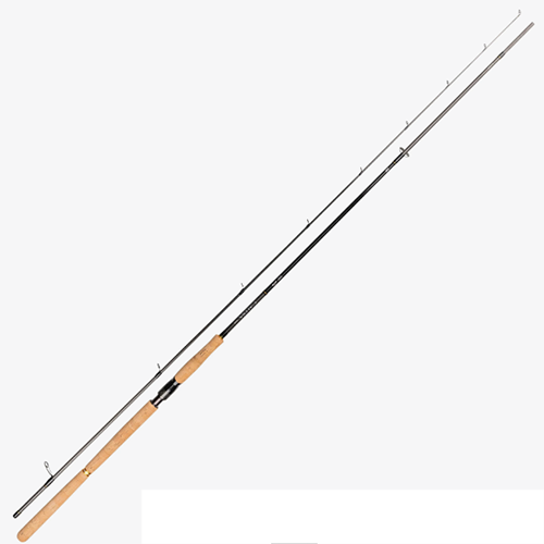 Daiwa Caldia 902MRS-AS 10-30g