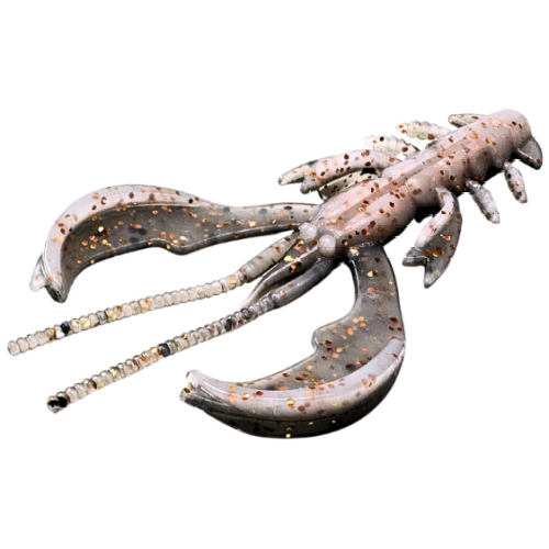 Armada NedClaw 60 mm 8-Pack