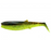 Cannibal Shad LB - 8 cm