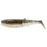 Cannibal Shad LB - 8 cm