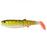 Cannibal Shad LB - 10 cm