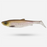 3D Herring Shad - 11 cm
