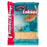 Champion Feed Bream Standard