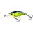 BuzzBite Crankbait - 5 cm