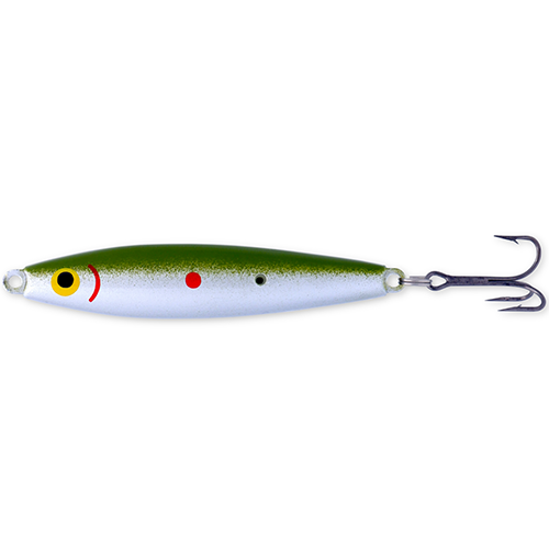 Gladsax Guide Kustwobbler 20 gram