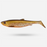 3D Herring Shad - 11 cm