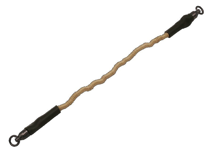 Climax - Seamaster Trolling Bungee