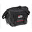 Compact Game Bag - Fiskeväska