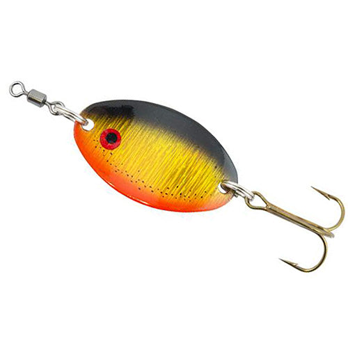 Lillöringen 10 g