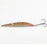 No Name Draget - 20 g, 10 cm