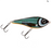 Buster Swim Slow Sink - 13cm