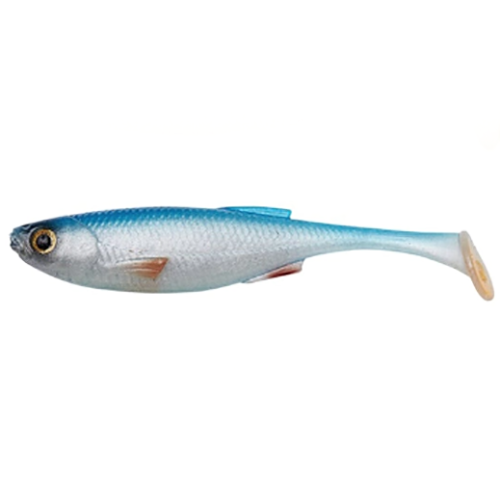 Craft Shad - 8,8 cm