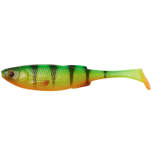 Craft Shad - 8,8 cm