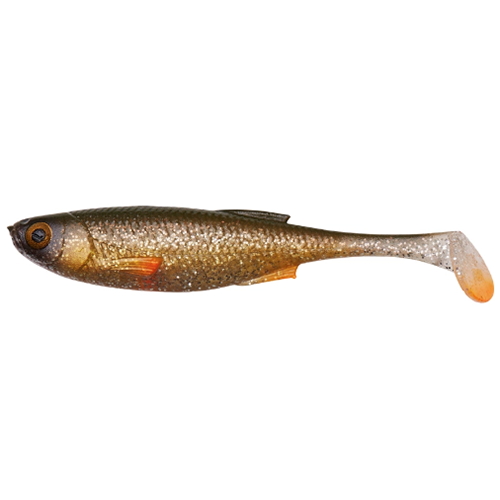 Craft Shad - 8,8 cm