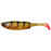 Craft Shad - 8,8 cm