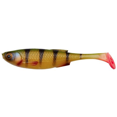 Craft Shad - 8,8 cm