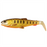 Craft Cannibal Paddle Tail 8,5 cm