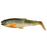 Craft Cannibal Paddle Tail 8,5 cm