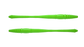 Libra Lures - Dying Worm 70 mm - Räka