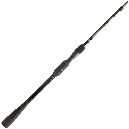 BFT Ninety Two Creek Stalker 6'6'' 3-12g