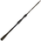 BFT Ninety Two Creek Stalker 6'6'' 3-12g