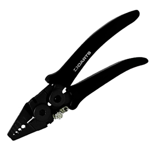 Darts Crimping Pliers Heavy DLX