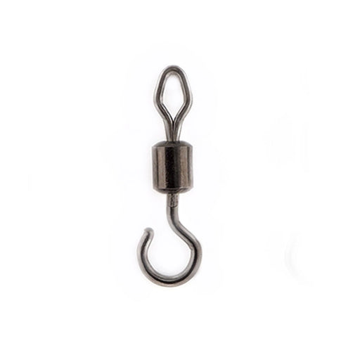 Decoy - Open Swivel