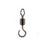 Decoy - Open Swivel