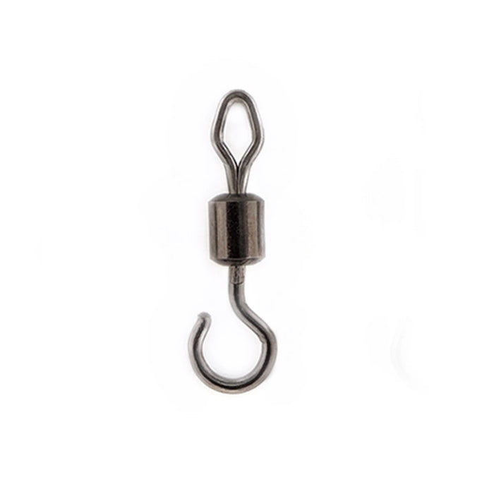Decoy - Open Swivel