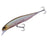 DUO Realis Silent Tune 100SP - JDM