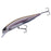 DUO Realis Silent Tune 100SP - JDM
